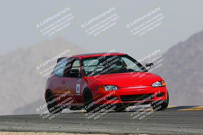 media/Apr-24-2022-Club Racer Events (Sun) [[9d56a211bd]]/Intermediate High Group (Purple)/Session 2/Turn 9/